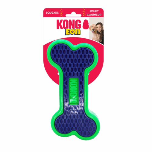 300749 KONG Eon Bone Lg