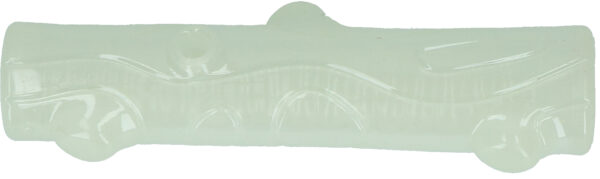 300777 2 Glow Cracking & tracking stick