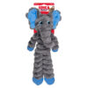 300819 KONG Shakers Crumples Elephant XL