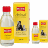 300825 Ballistol Animal Oil Pets