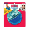 300827 KONG Rewards Ball L.