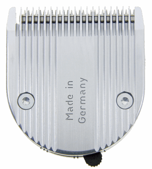 Moser messen Arco+Adelar B->30T O->21T