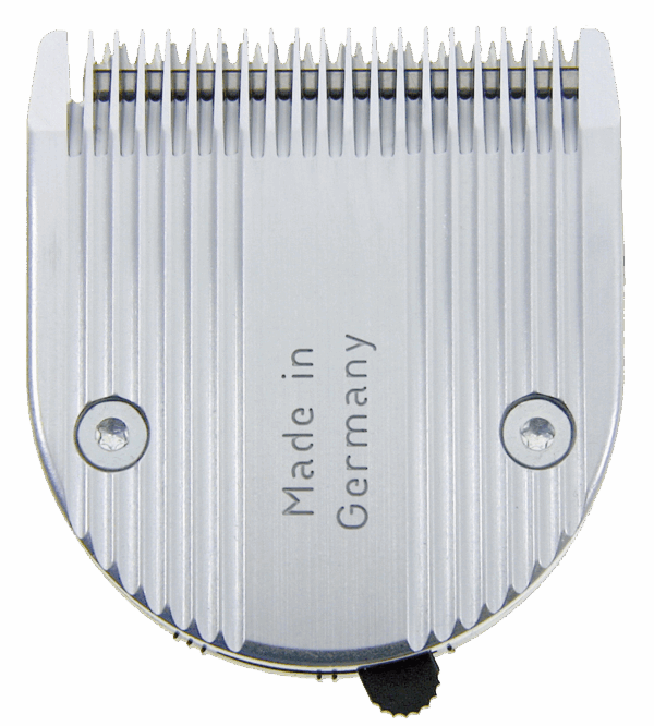 300863 Moser messen Arco+Adelar B->30T O->21T