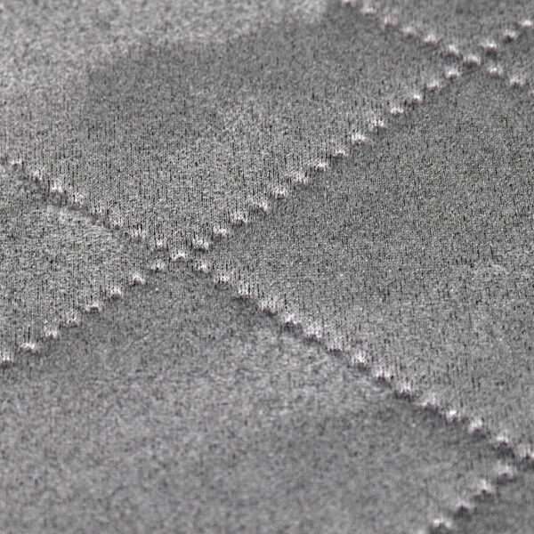 KONG Fold-Up Travel Mat