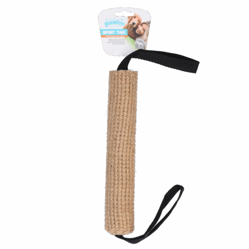 300917 Pawise JUTE BITING ROLL 25CM