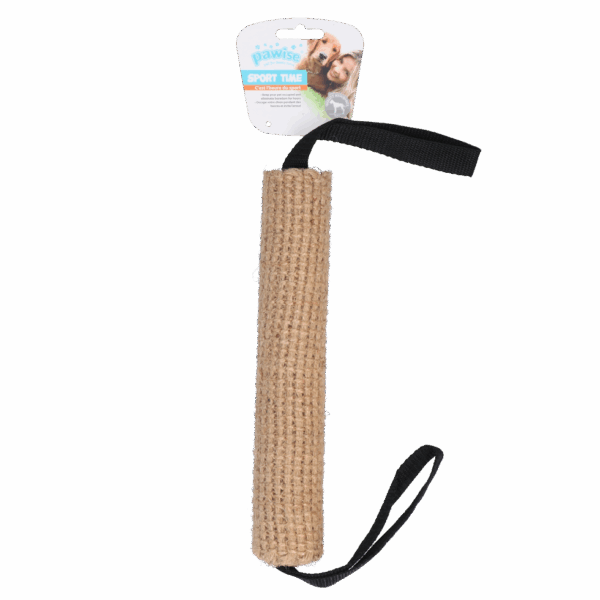 300917 Pawise JUTE BITING ROLL 25CM