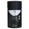 Excellent Horse Turbo 2,5 kg