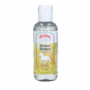 Zedan Milde Shampoo (wasbalsem)