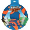 300970 Chuckit Whistle Flight