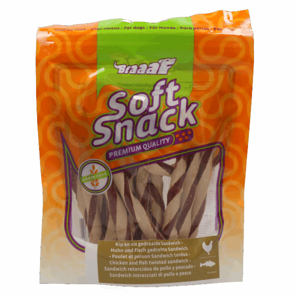 301008 Braaaf Chicken and Fish twisted sandwich