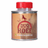 301025 Duo Hoef