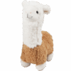 301060 Pawise Plush Toy-Llama