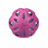 301090 JW Crackle Head Ball S 5,5 cm