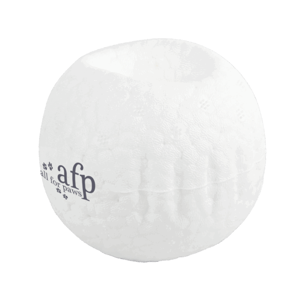 301116 AFP Meta Ball - Turbo-Bal