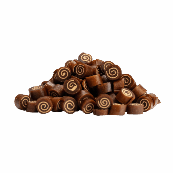 301144 Braaaf Duck and Fish sushi