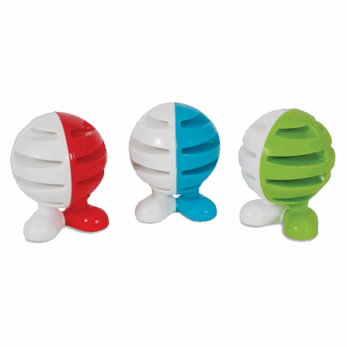 301168 JW Mixed Cuz Ribbed 7,6cm