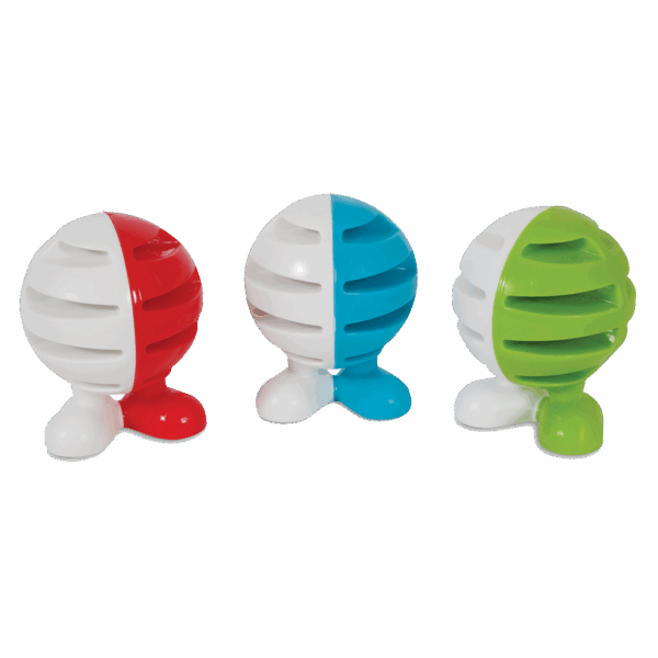 301168 JW Mixed Cuz Ribbed 7,6cm