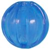 301229 JW Squeaky Ball S 4,5 cm