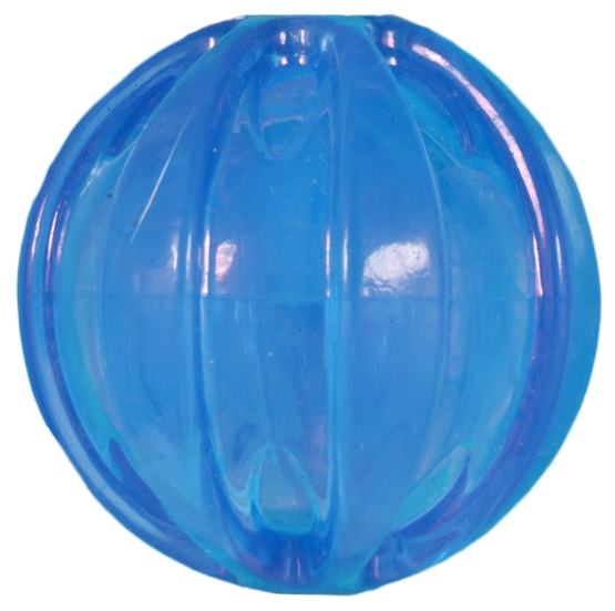301229 JW Squeaky Ball S 4,5 cm