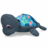 301298 CoolPets Turtle's Up (Flamingo)