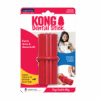 301307 KONG Dental Stick Lg EU