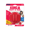 KONG Stuff-A-Ball Lg EU