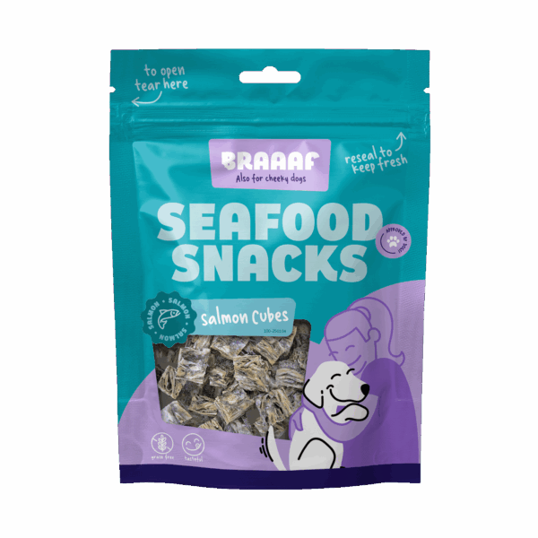 301343 Braaaf Salmon Cubes