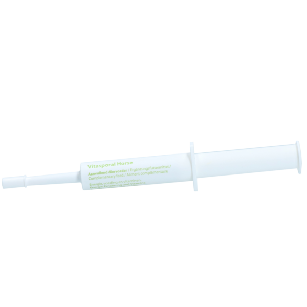 301345 Excellent Horse Vitasporal 12 ml