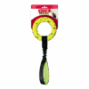 301387 KONG Reflex Tug
