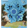 301413 CoolPets Ice Flower Sproeier