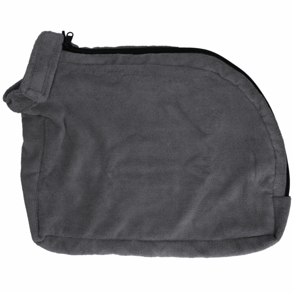 301414 Royal Dry Doggybag XS