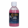 Paardenpraat Appel Shampoo