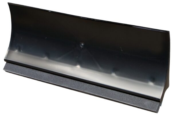 301491 Rubber los voor vloertrekker