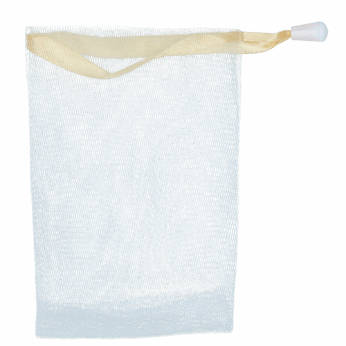 Excellent Horse Hi Gloss Shampoo Bar Schuimnetje Excl. Tag