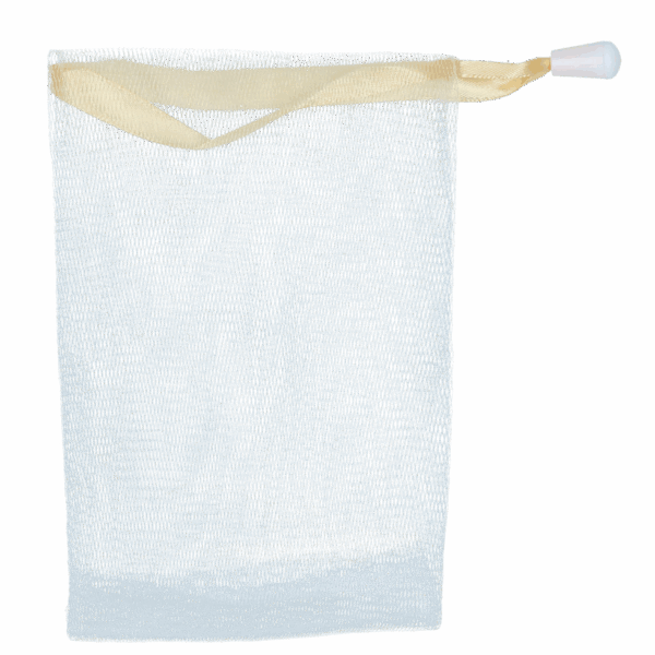 301516 Excellent Horse Hi Gloss Shampoo Bar Schuimnetje Excl. Tag