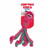 KONG WubbaOctopus Assorted Lg