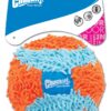 301547 Chuckit Indoor Ball 12 cm