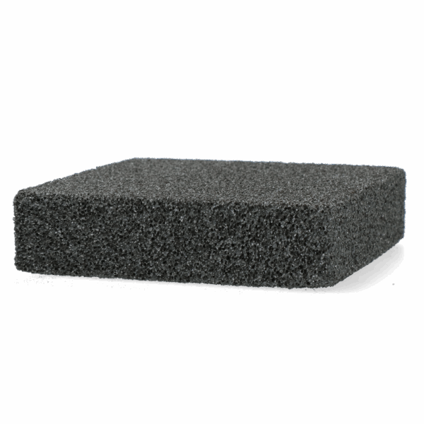 301571 Excellent Grooming block Paard