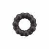 KONG Extreme Ring XL