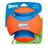 301626 Chuckit Kick Fetch S 14 cm