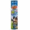 Chuckit sniff fetch balls md canister 4pk