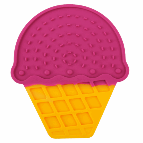 301644 AFP Chill Out Lick Mat