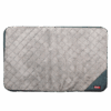 KONG Fold-up Travel mat