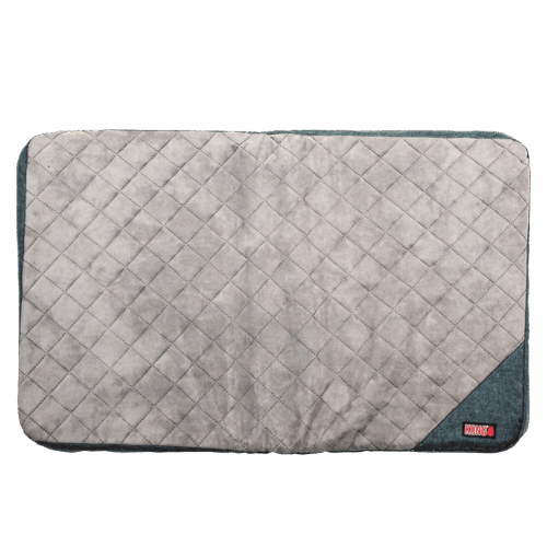 301645 KONG Fold-up Travel mat