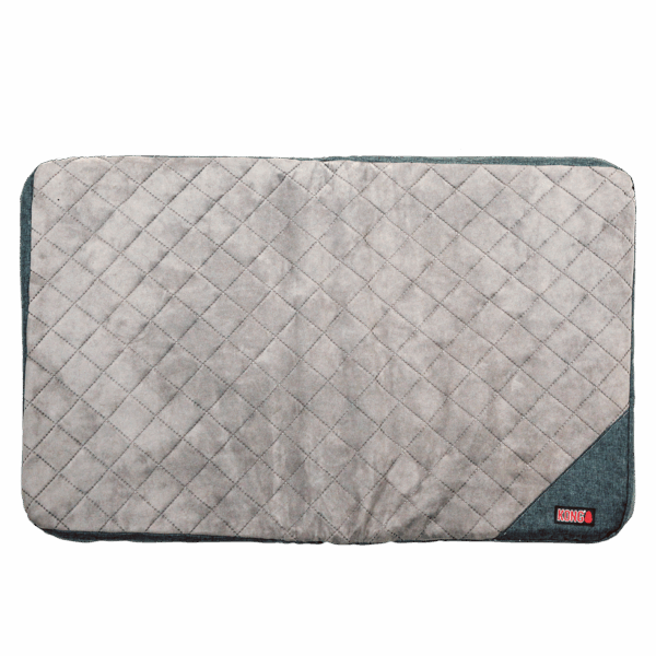 KONG Fold-up Travel mat