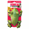KONG Shieldz Tropics Frog Md