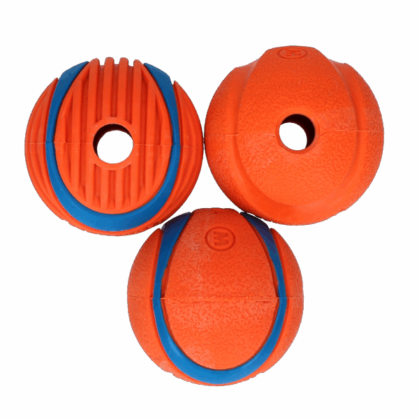 301723 Chuckit Fetch medley Gen3