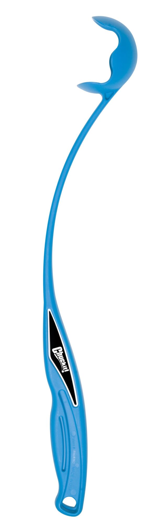 301741 Chuckit Sport Ball Launcher S 35 cm