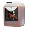 Excellent Horse Flex HA 1 l
