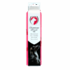 Excellent Pets Grooming Brush Medium roze